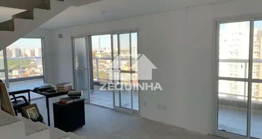 Residencial - Centro
