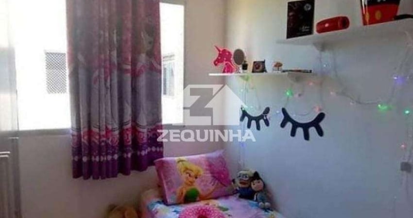 Residencial - Jd Boa Vista