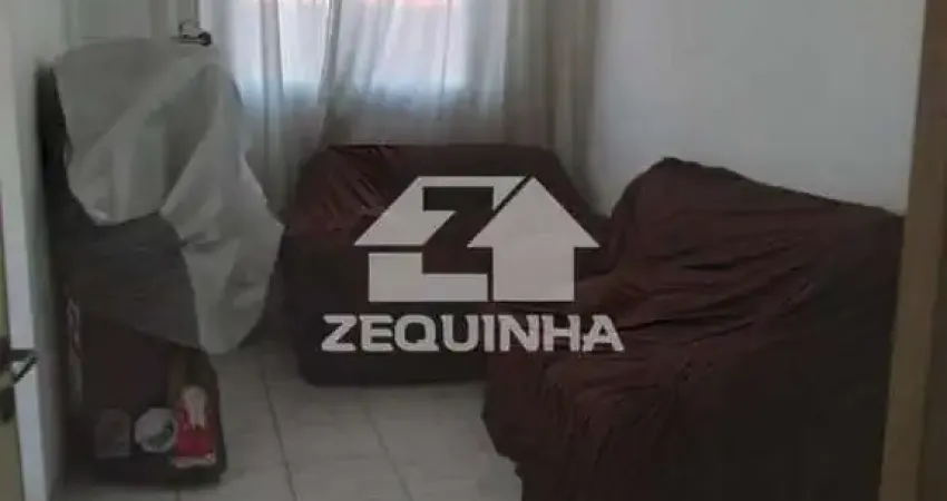 Apartamento com 2 quartos à venda no Conceição, Osasco 