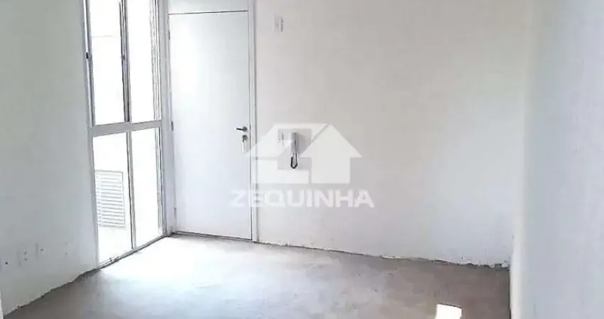 Apartamento com 2 quartos à venda no Recanto Vista Alegre, Cotia 