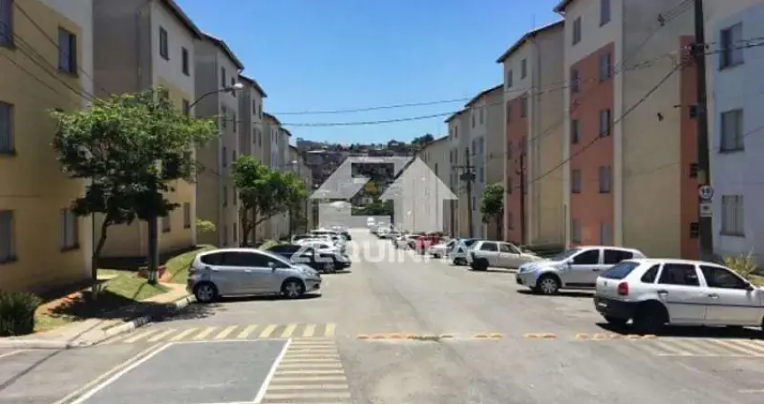 Residencial - Jardim Conceicao
