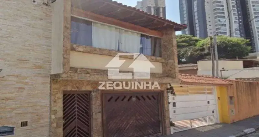 Casa em condomínio fechado com 3 quartos à venda no Umuarama, Osasco 
