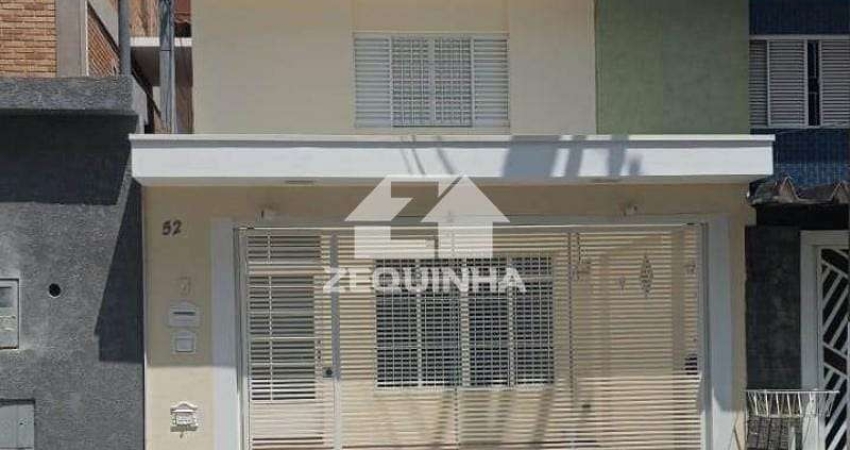 Residencial - Umuarama