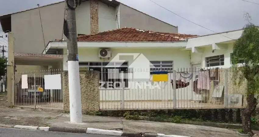 Casa em condomínio fechado com 4 quartos à venda na Bela Vista, Osasco 