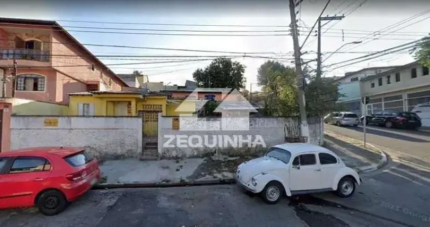 Residencial - Bela Vista
