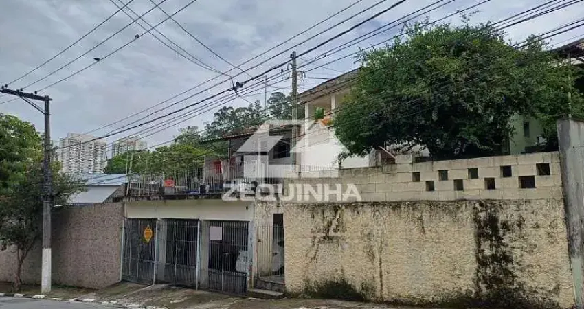 Residencial - Umuarama