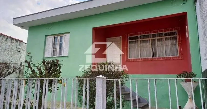 Casa em condomínio fechado com 4 quartos à venda na Bela Vista, Osasco 