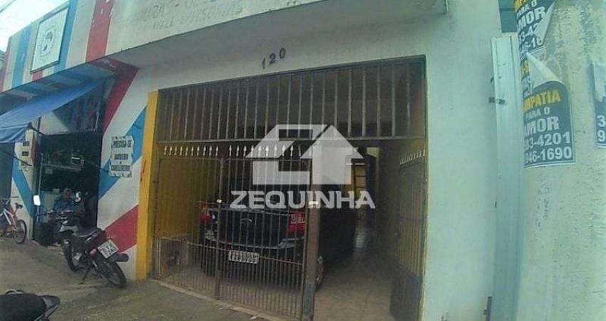 Casa em condomínio fechado com 4 quartos à venda no Veloso, Osasco 