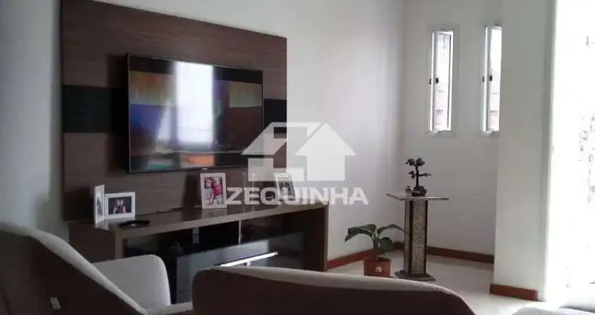 Casa com 3 quartos à venda no Jaguaribe, Osasco 