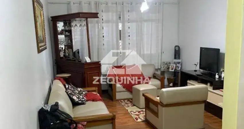 Casa em condomínio fechado com 3 quartos à venda no Rochdale, Osasco 