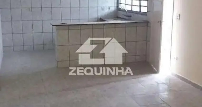 Casa em condomínio fechado com 3 quartos à venda no Parque Fernão Dias, Santana de Parnaíba 