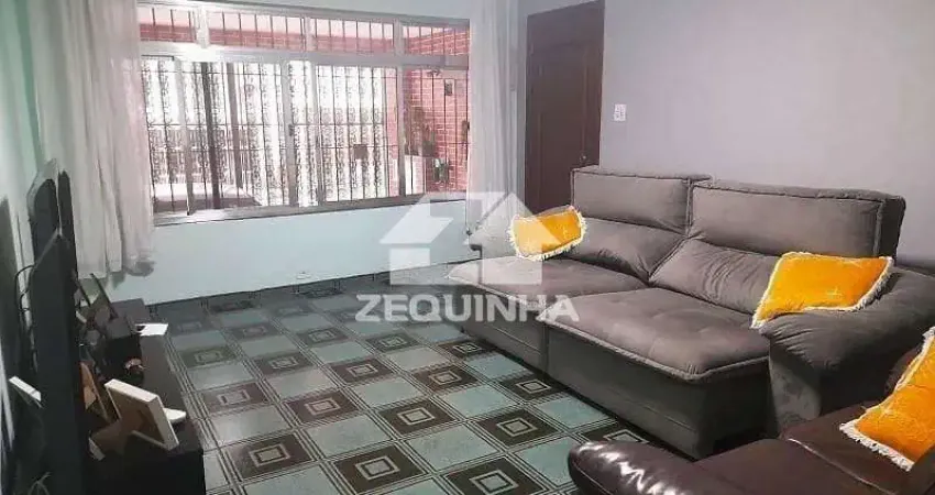 Residencial - Bela Vista