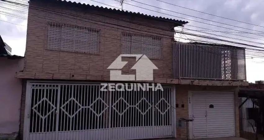 Residencial - Pestana