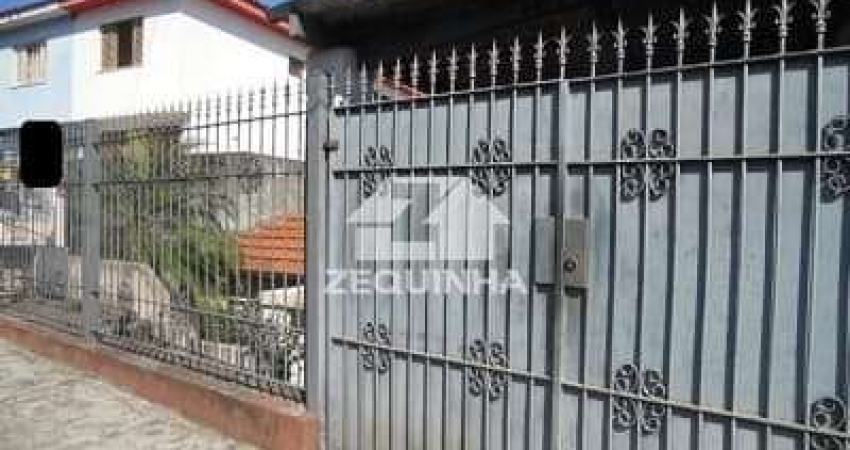 Casa em condomínio fechado com 4 quartos à venda em Jaguaré, São Paulo 