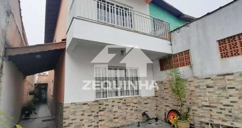 Residencial - Bussocaba