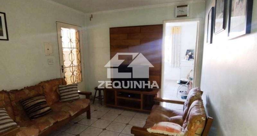 Casa com 3 quartos à venda no Bussocaba, Osasco 