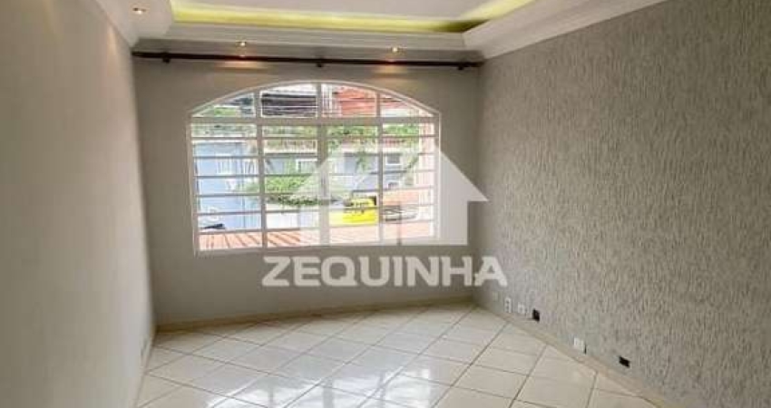Casa com 3 quartos à venda na Bela Vista, Osasco 