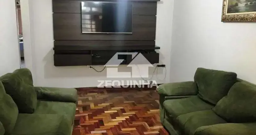 Casa em condomínio fechado com 3 quartos à venda no Santo Antônio, Osasco 