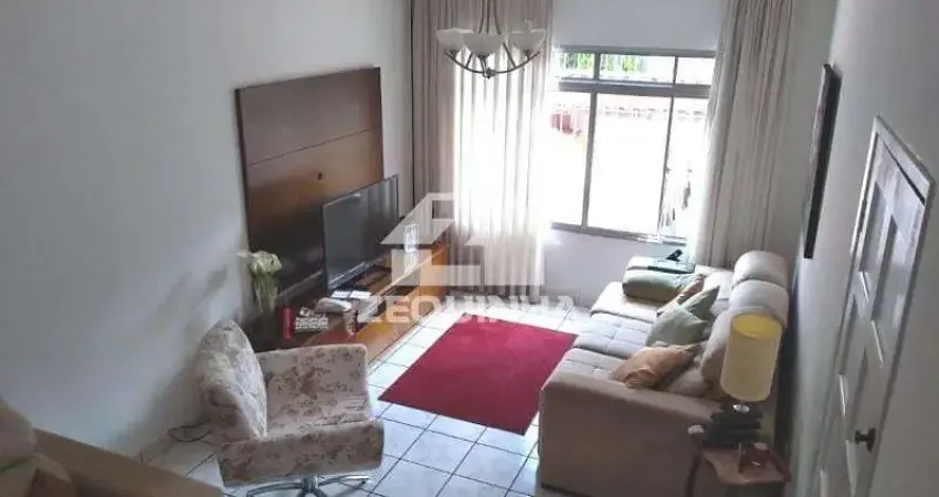 Casa em condomínio fechado com 3 quartos à venda na Vila Yara, Osasco 