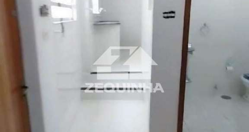 Casa com 3 quartos à venda na Bela Vista, Osasco 