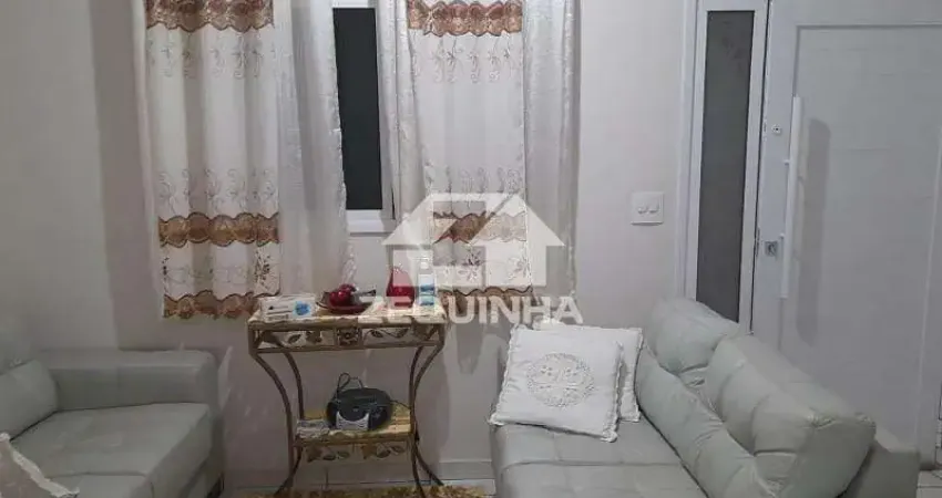Casa em condomínio fechado com 5 quartos à venda no Baronesa, Osasco 