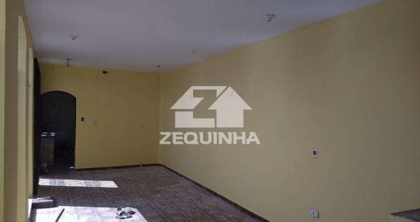 Casa em condomínio fechado com 4 quartos à venda no Cipava, Osasco 