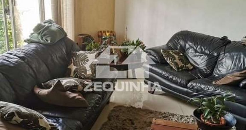 Casa em condomínio fechado com 2 quartos à venda no Cipava, Osasco 