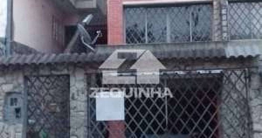 Residencial - Jardim das Flores