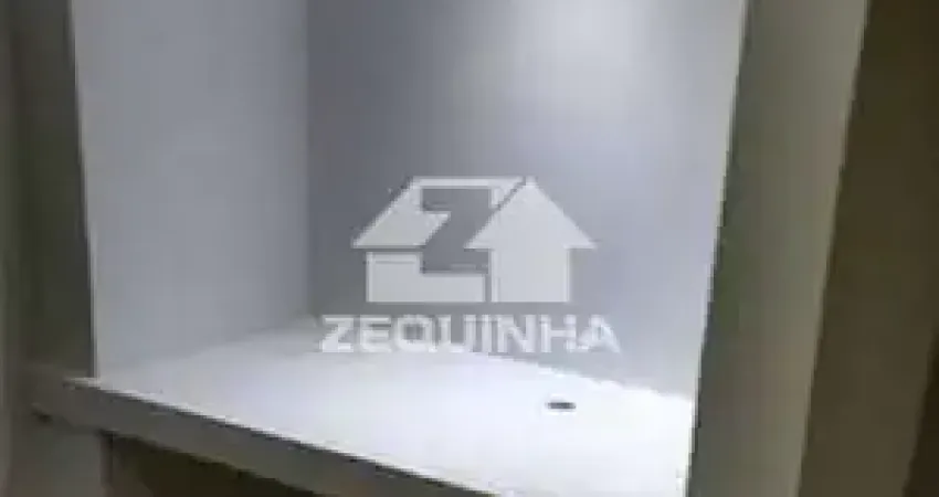 Casa em condomínio fechado com 8 quartos à venda no Rio Pequeno, São Paulo 