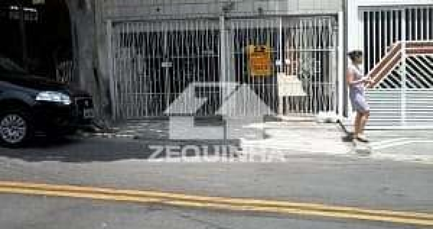 Residencial - Pestana