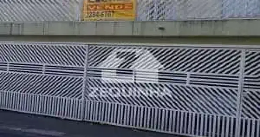 Casa em condomínio fechado com 4 quartos à venda no Novo Osasco, Osasco 