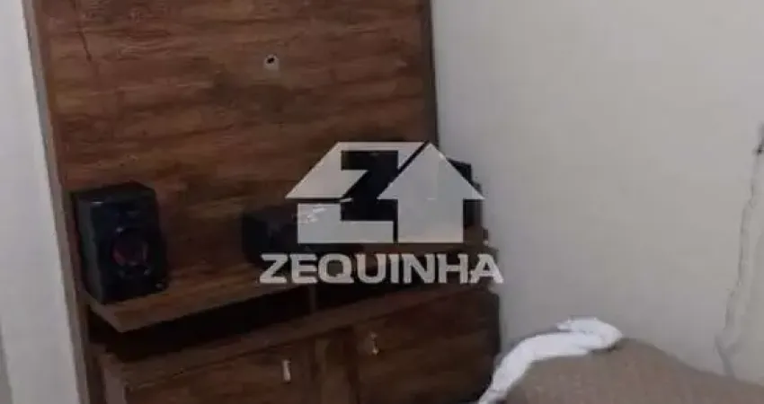 Casa em condomínio fechado com 5 quartos à venda na Bela Vista, Osasco 