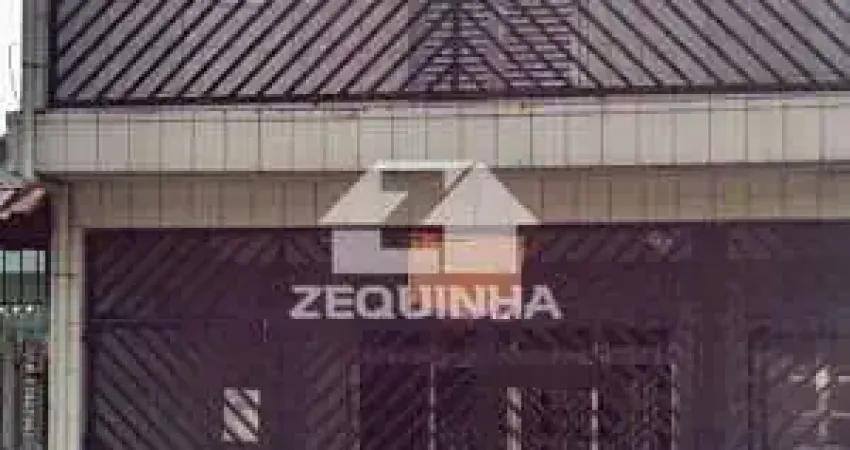 Casa em condomínio fechado com 4 quartos à venda no Rochdale, Osasco 