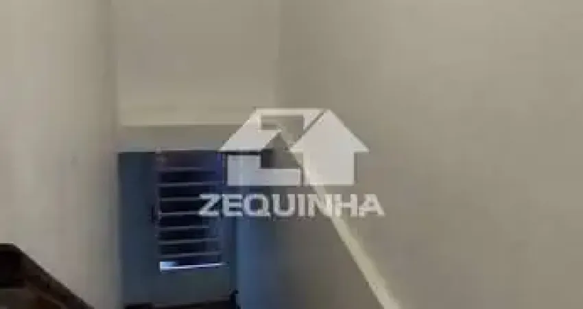 Casa com 4 quartos à venda no Pestana, Osasco 