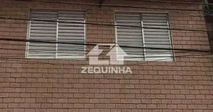 Casa em condomínio fechado com 3 quartos à venda no Santo Antônio, Osasco 