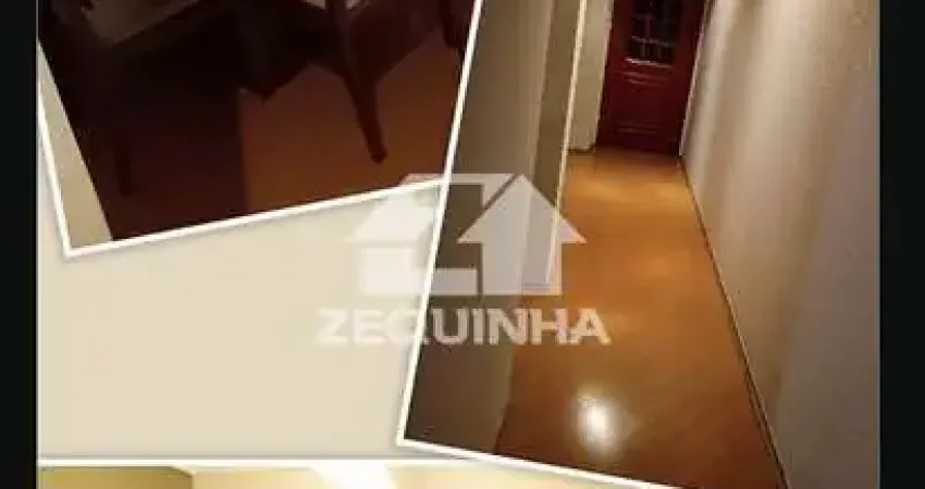 Casa com 3 quartos à venda no Jardim D'Abril, Osasco 