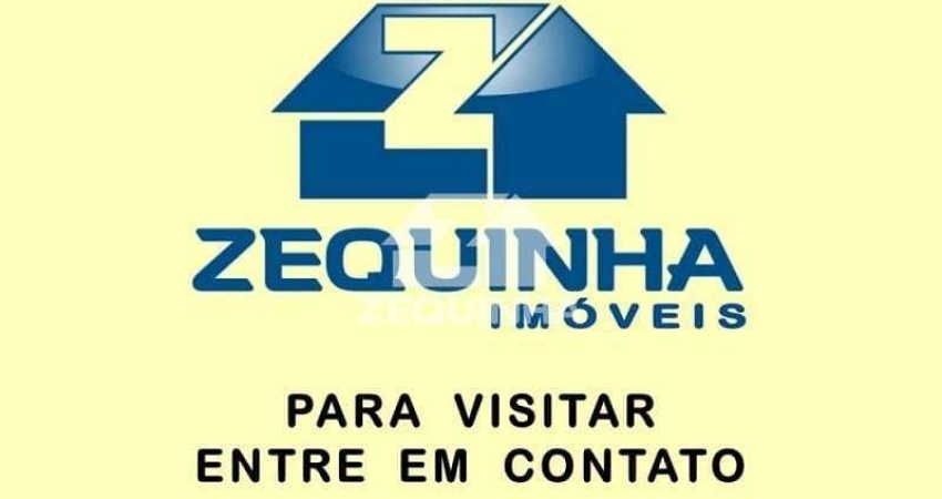 Residencial - Vila Osasco