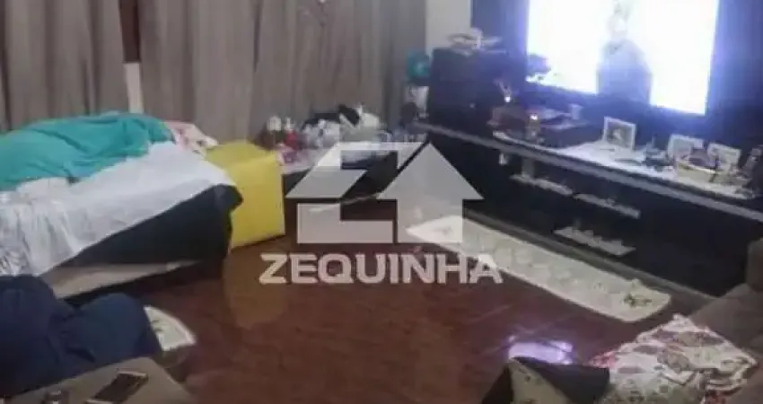 Casa em condomínio fechado com 3 quartos à venda no Novo Osasco, Osasco 