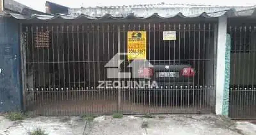 Casa em condomínio fechado com 3 quartos à venda na Vila Yara, Osasco 