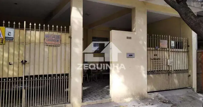 Casa em condomínio fechado com 5 quartos à venda no Rochdale, Osasco 