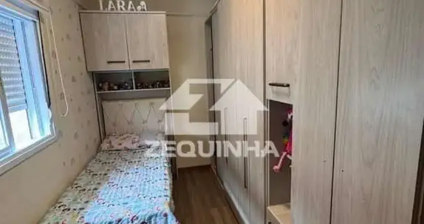 Casa com 3 quartos à venda no Jardim Santa Paula, Cotia