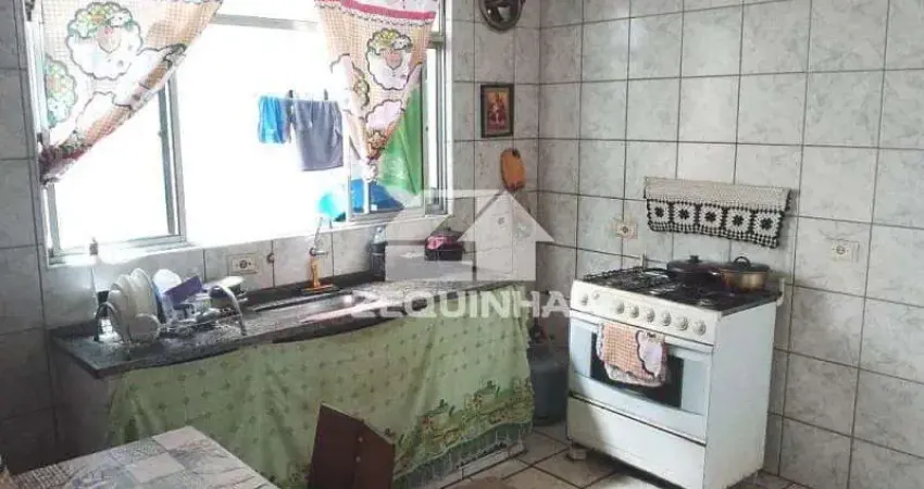 Residencial - Piratininga