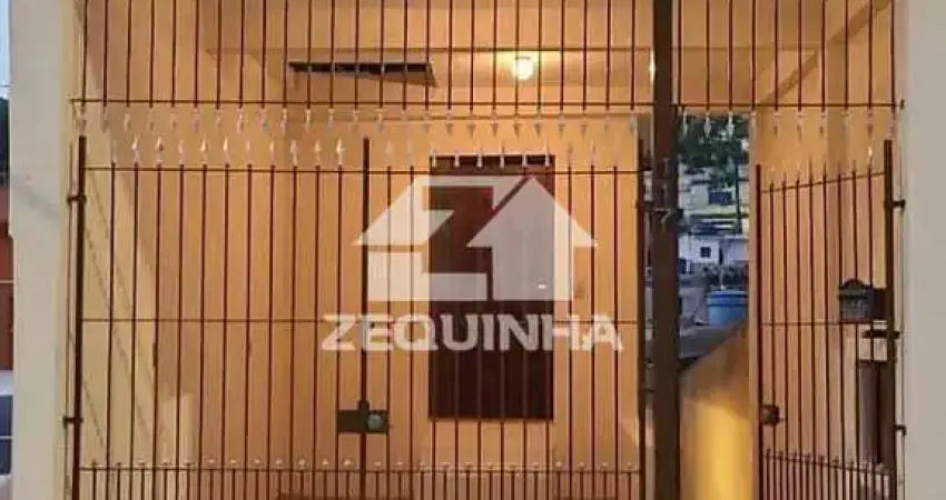 Casa em condomínio fechado com 3 quartos à venda no Helena Maria, Osasco 