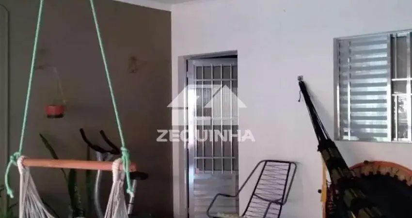 Casa em condomínio fechado com 3 quartos à venda no Veloso, Osasco 