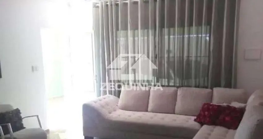 Casa em condomínio fechado com 3 quartos à venda no Metalúrgicos, Osasco 