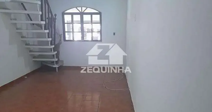 Residencial - Bela Vista