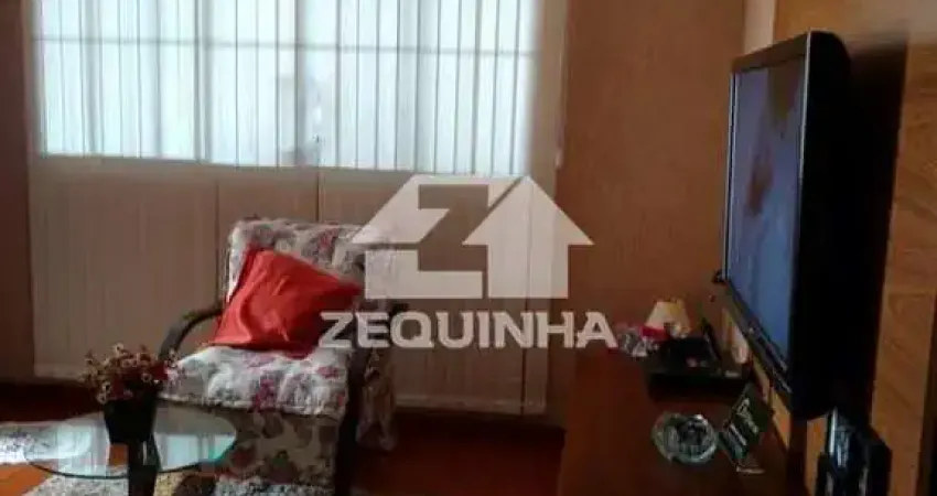 Casa em condomínio fechado com 2 quartos à venda no Cipava, Osasco 