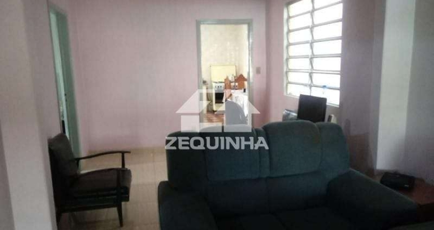 Residencial - Pestana
