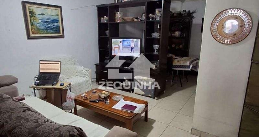 Casa com 4 quartos à venda no Jardim do Lago, São Paulo 