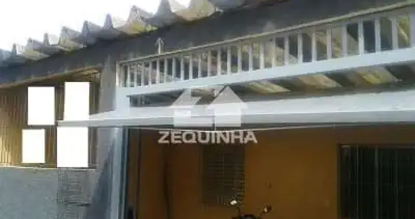 Casa em condomínio fechado com 2 quartos à venda no Novo Osasco, Osasco 